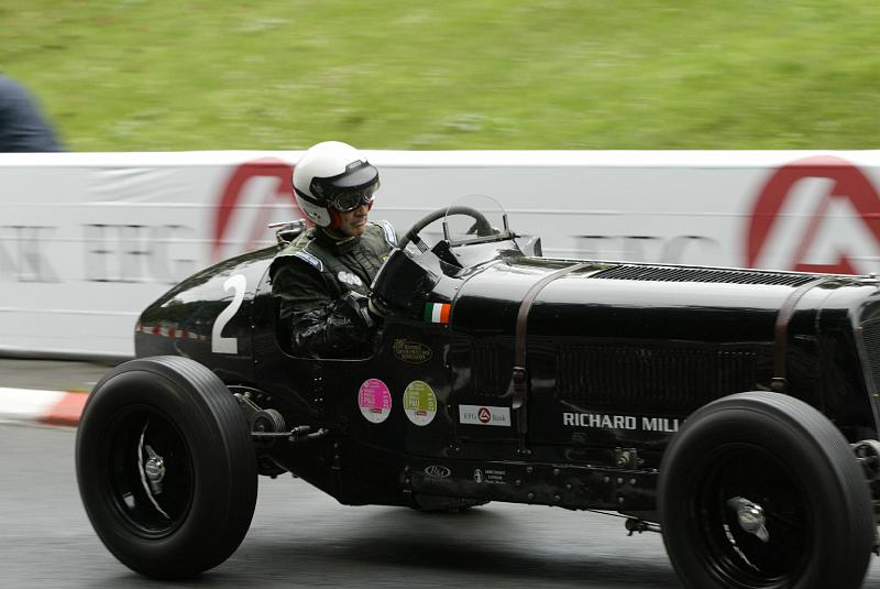 02-ERA RB10B-Paddins Dowling.JPG